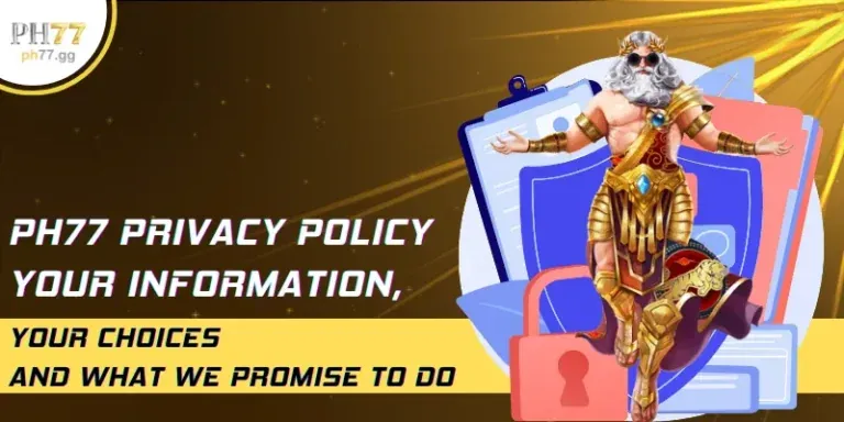 Cá cược e-sports tại 39go99