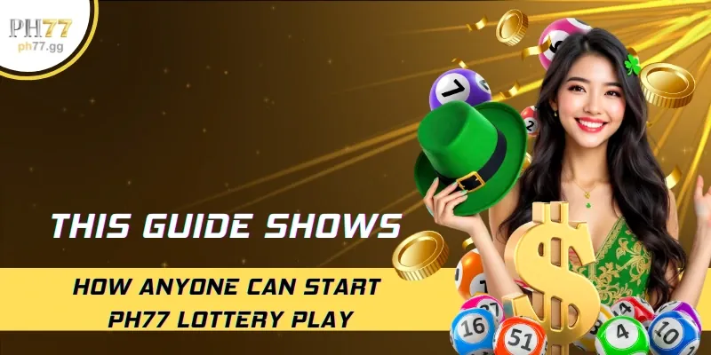 Cá cược có trách nhiệm tại 39go99