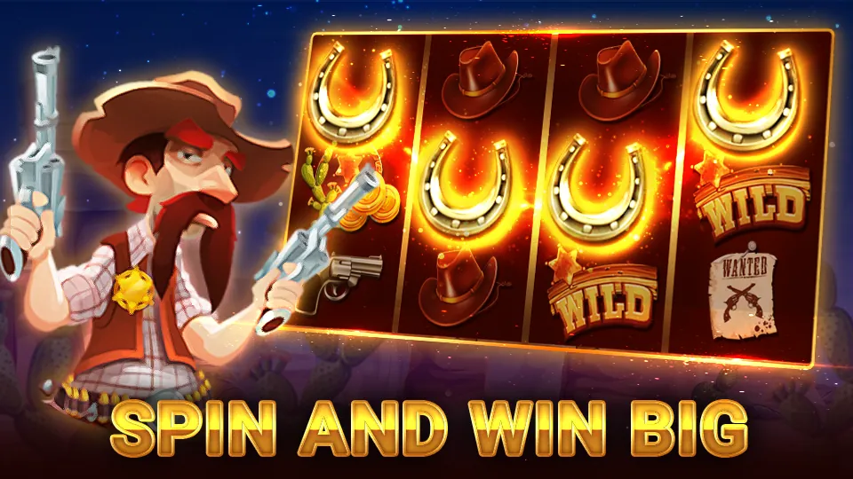 Cập Nhật Game Mới: Trải Nghiệm Casino Trực Tuyến Đỉnh Cao tại 39go99