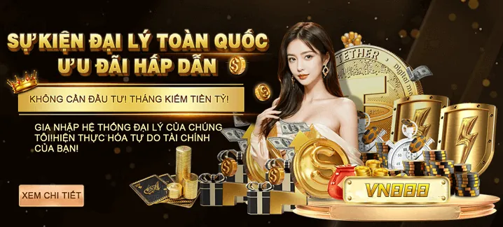 Trò chơi bắn cá 39go99