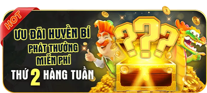 Biểu tượng tỷ lệ thắng cao và jackpot lớn tại 39go99