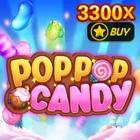 Nền tảng an toàn và uy tín 39go99