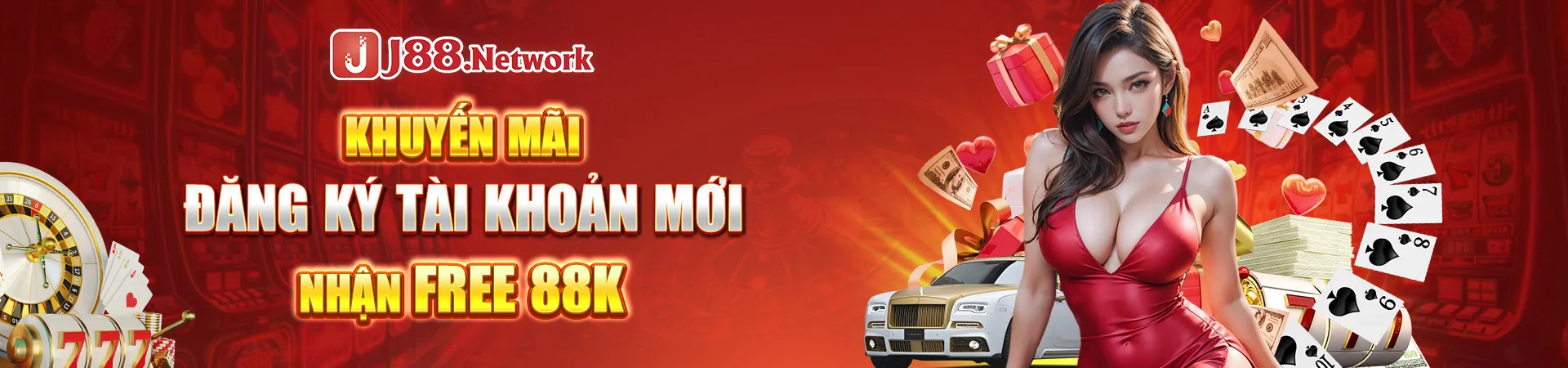 Hình ảnh chính về Câu hỏi thường gặp 39go99