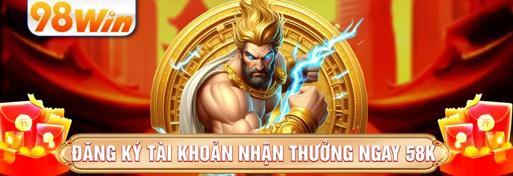 Hỗ trợ và câu hỏi thường gặp về 39go99