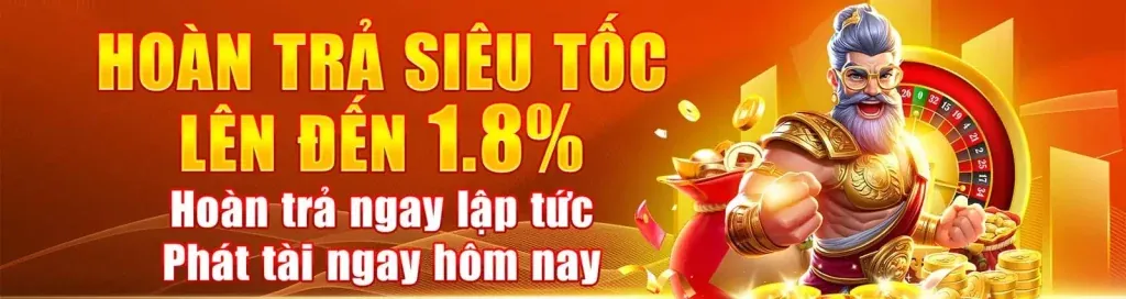 Lợi ích khi tham gia 39go99 casino