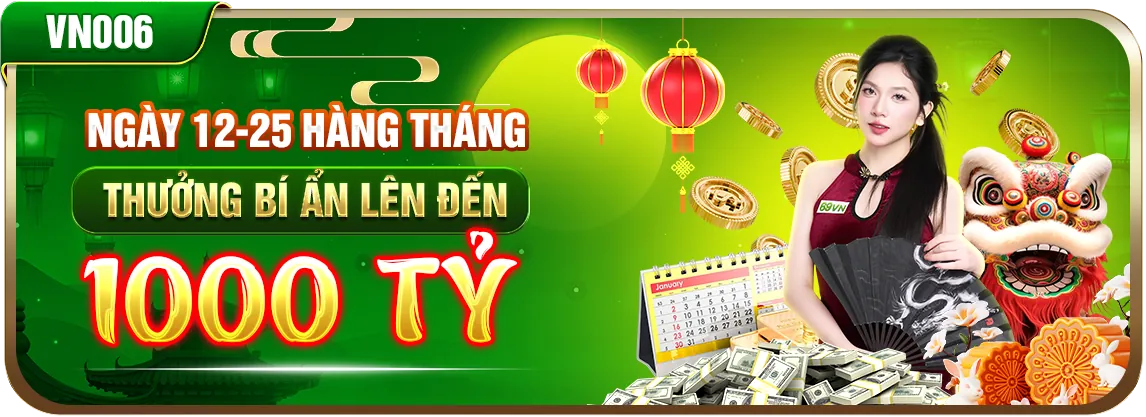 Tải Ứng Dụng 39go99