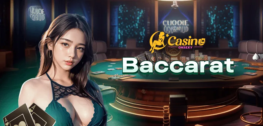 Người chơi đang tự đánh giá thói quen cờ bạc