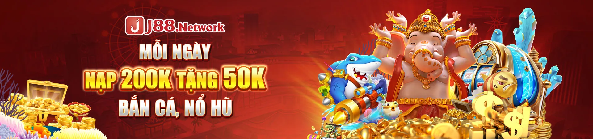 Khuyến mãi độc quyền tại 39go99 Đăng Nhập