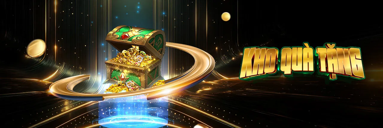 Cá cược thể thao sôi động tại 39go99 đăng nhập