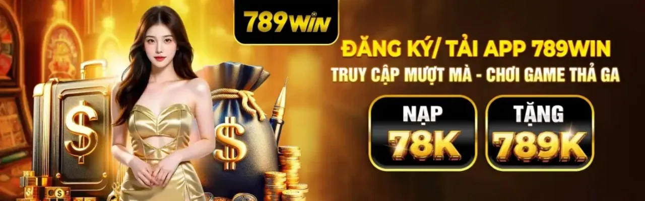 Giao diện đăng nhập an toàn 39go99 với các yếu tố bảo mật và trò chơi trực tuyến