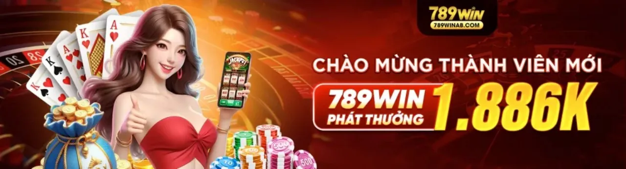 Mở trang đăng nhập 39go99