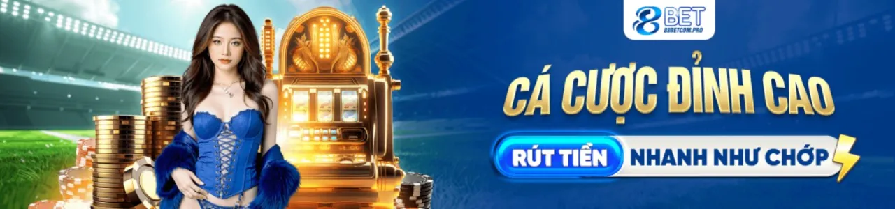 Hình ảnh chính giới thiệu về 39go99 đăng nhập