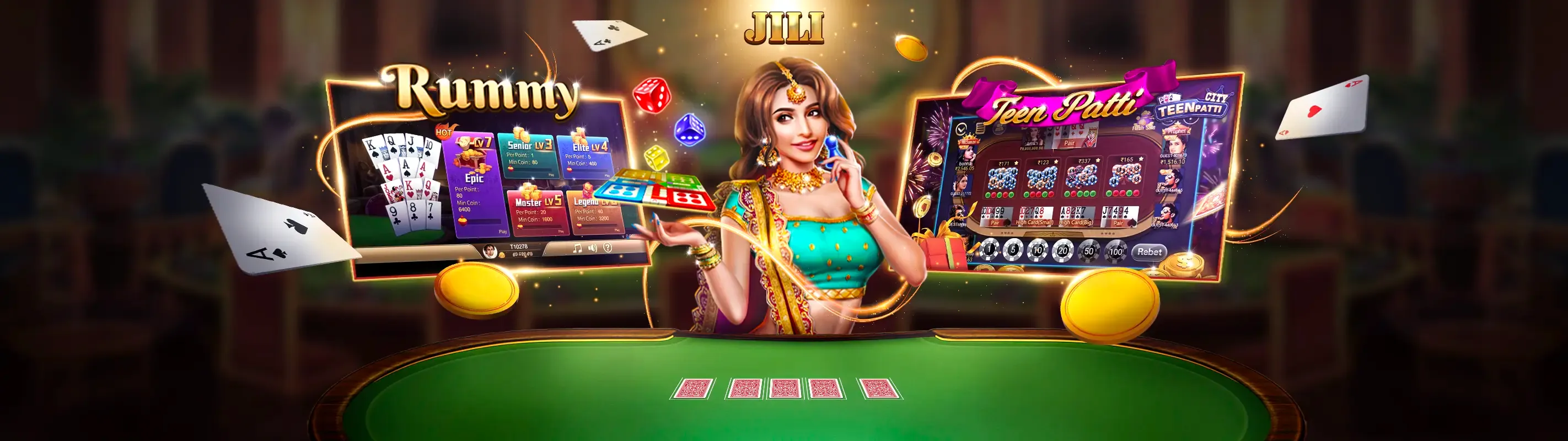 Hình ảnh đại diện về chơi game có trách nhiệm tại 39go99 đăng nhập