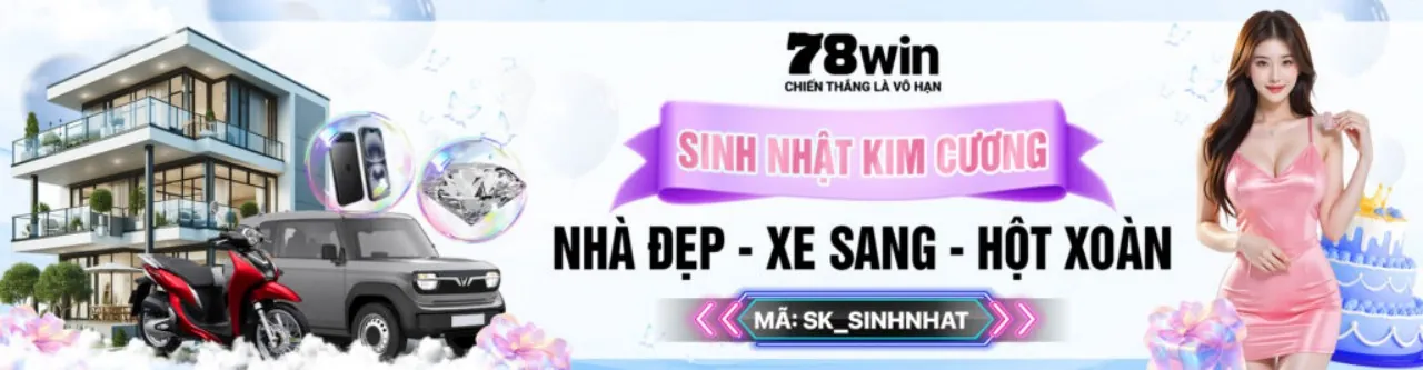Thế giới bắn cá sôi động tại 39go99