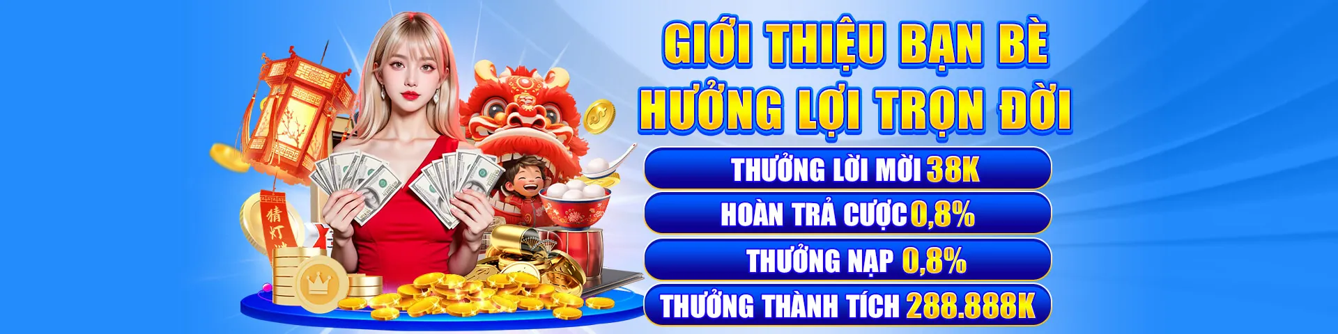 Xác thực hai yếu tố cho 39go99 đăng nhập