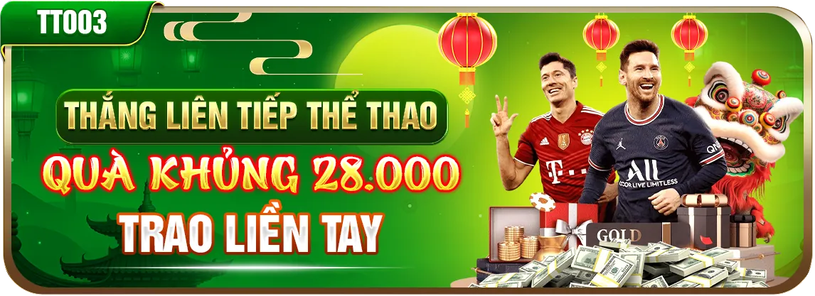 Hình ảnh hỗ trợ khách hàng 39go99 đăng nhập