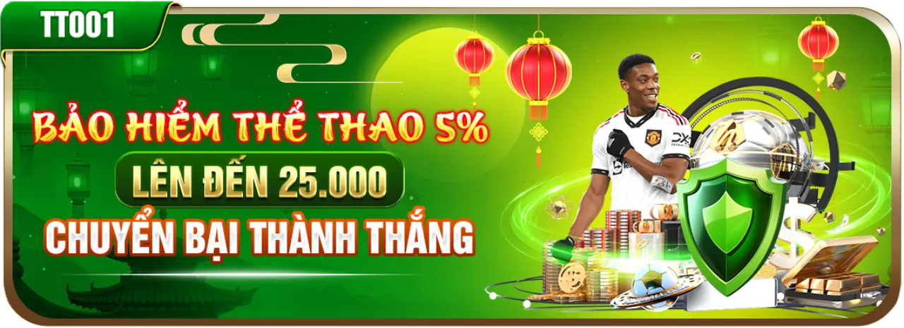 Tin tức và sự kiện mới nhất từ 39go99 đăng nhập