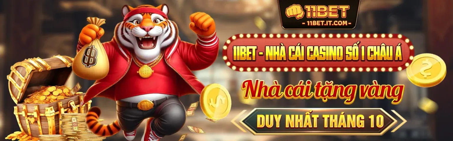 Sân Chơi Casino Trực Tuyến 39go99 Đẳng Cấp