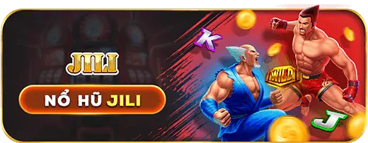 Hoàn trả không giới hạn 39go99