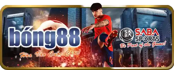 Trò chơi nổ hũ 39go99