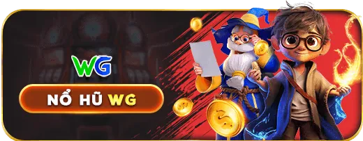 Thưởng nạp tiền hàng ngày hàng tuần
