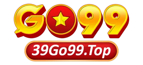 39go99 đăng nhập