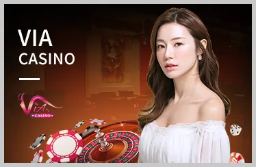 Bàn chơi casino trực tuyến với dealer chuyên nghiệp tại 39go99