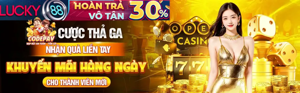 Hướng dẫn nạp tiền vào tài khoản 39go99 dễ dàng
