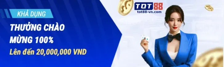 Tải ứng dụng 39go99 trên di động