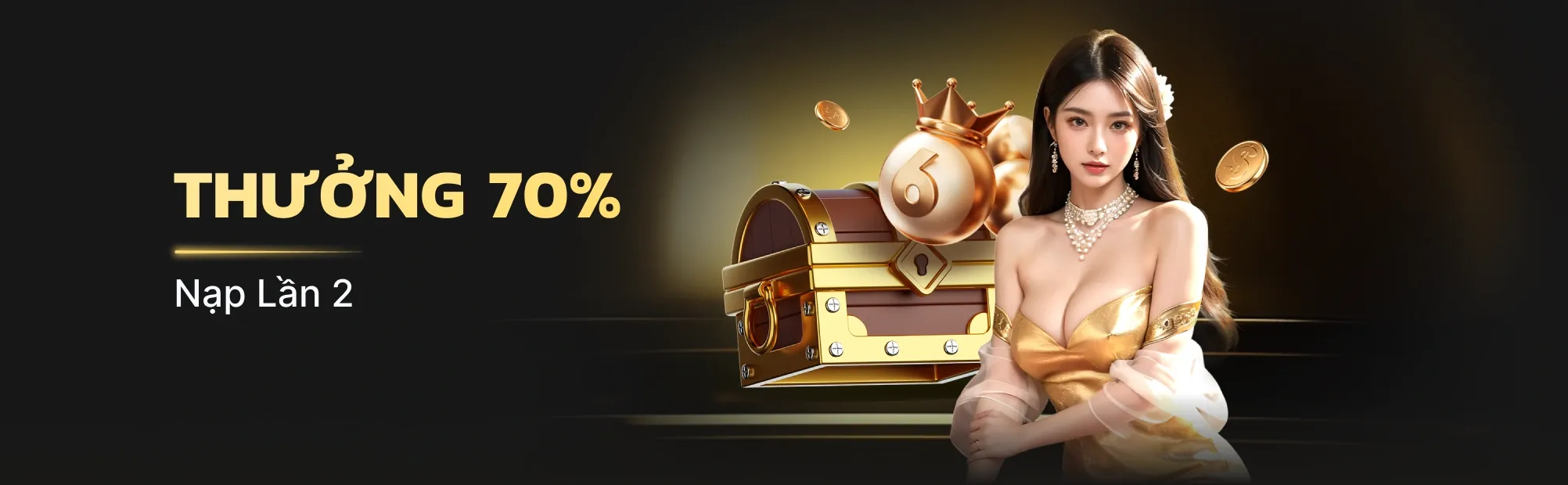 Hướng dẫn đăng nhập 39go99 an toàn và bảo mật