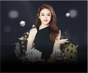 Hệ thống chống gian lận AI