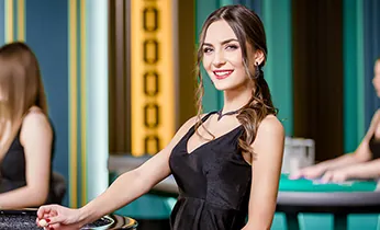 Biểu tượng mật khẩu mạnh và an toàn